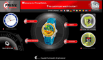 Corporate Gifts: Corporate Watches