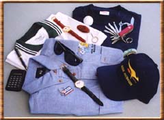 Promotional Products Brisbane