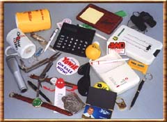 Promotional Products Brisbane