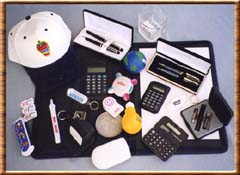 Promotional Products Brisbane